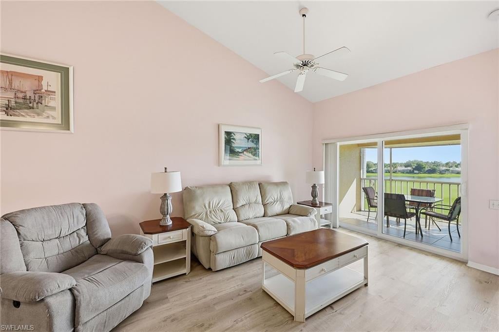 WORTHINGTON - Residential