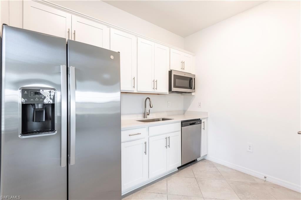 TUCKERS COVE - Residential