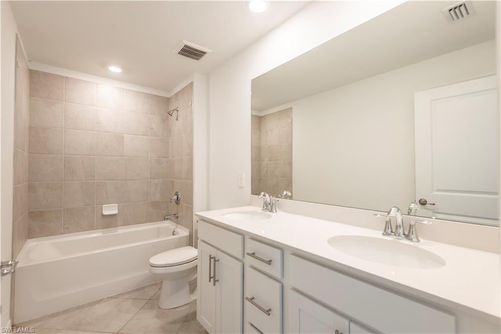 TUCKERS COVE - Residential