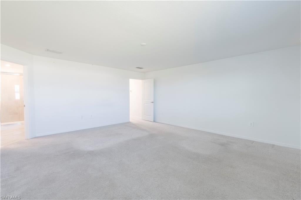 TUCKERS COVE - Residential