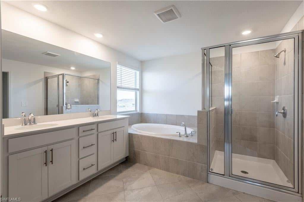 TUCKERS COVE - Residential