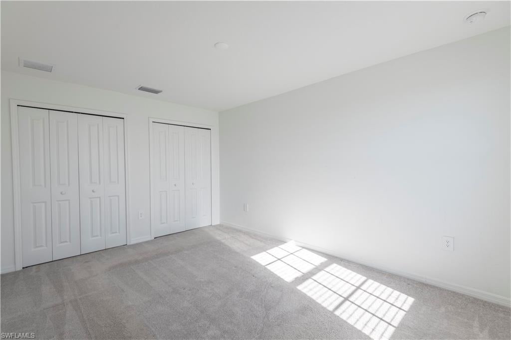 TUCKERS COVE - Residential