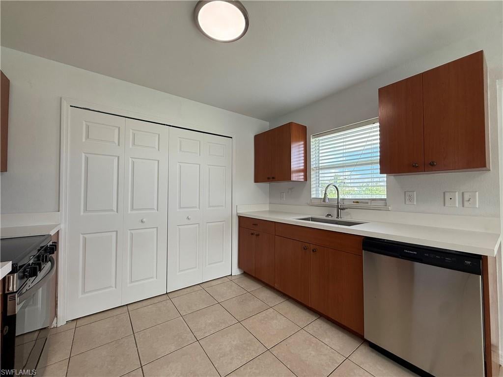 CLEWISTON - Residential
