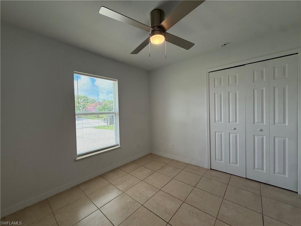 CLEWISTON - Residential