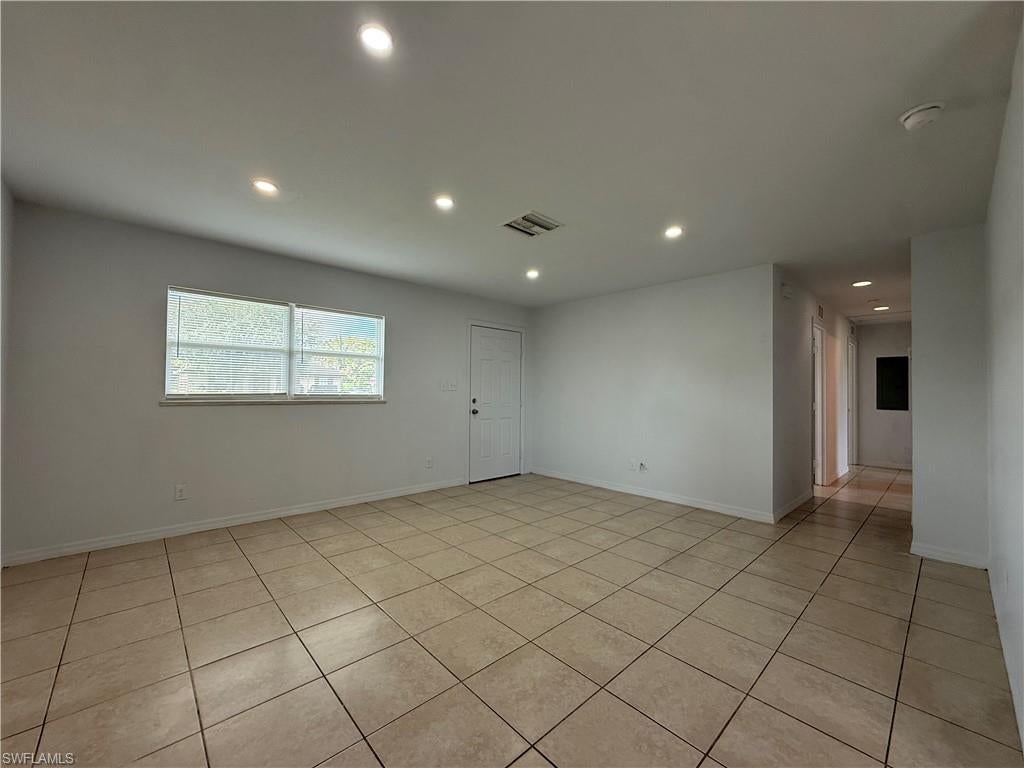 CLEWISTON - Residential