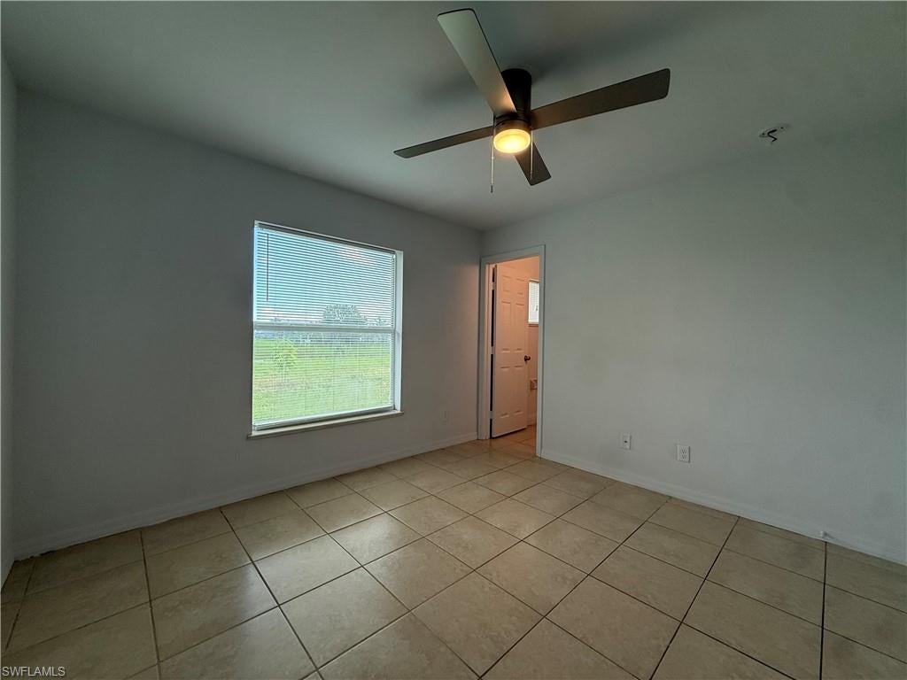 CLEWISTON - Residential