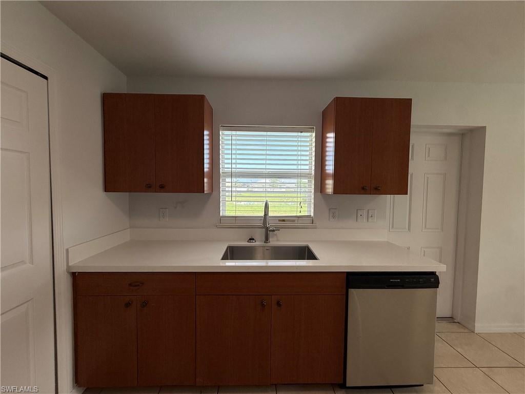 CLEWISTON - Residential
