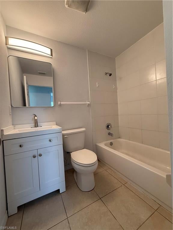 CLEWISTON - Residential