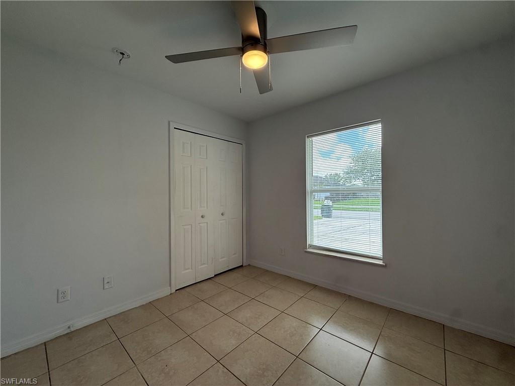 CLEWISTON - Residential