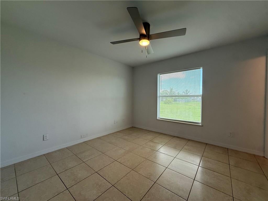 CLEWISTON - Residential