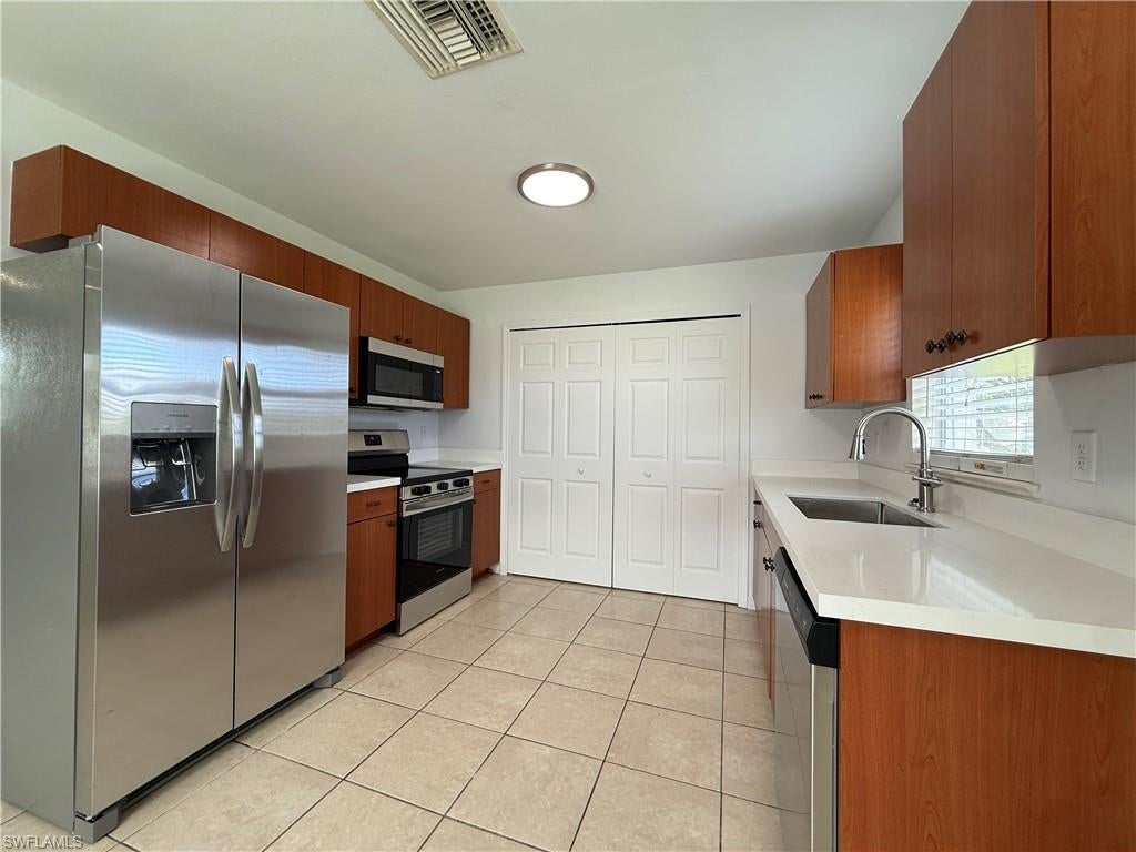 CLEWISTON - Residential