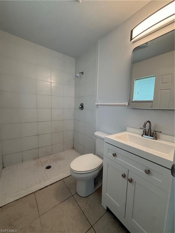 CLEWISTON - Residential