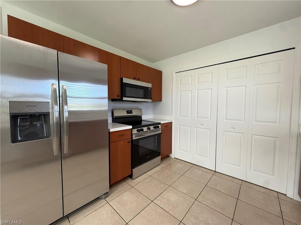 CLEWISTON - Residential