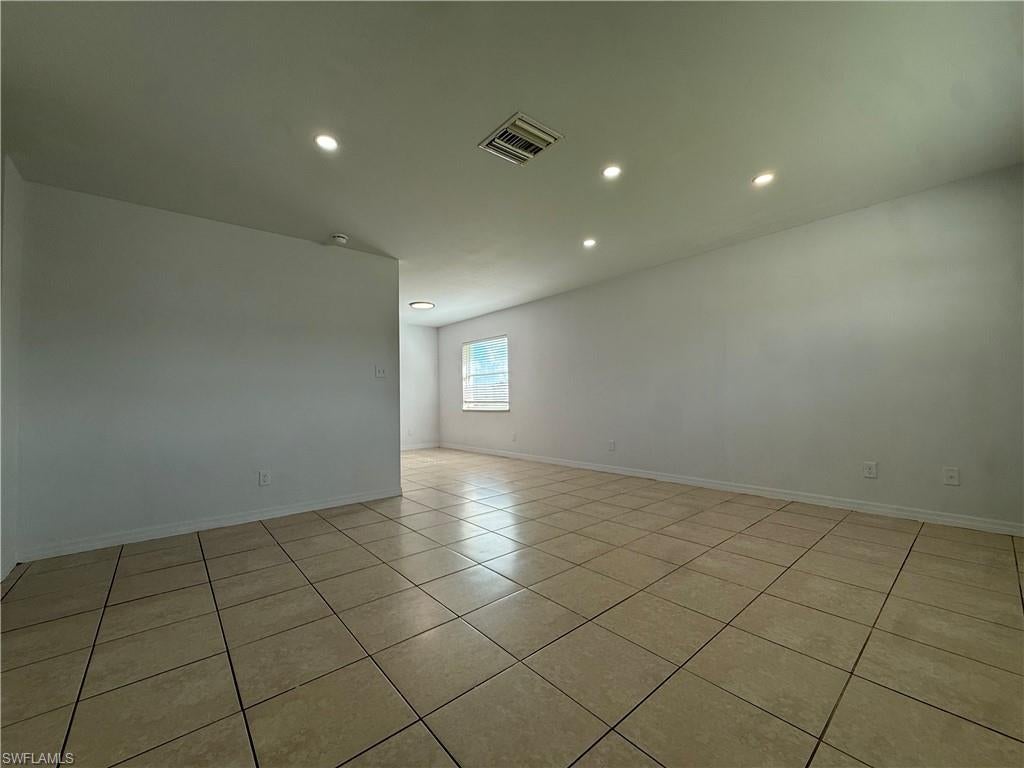 CLEWISTON - Residential