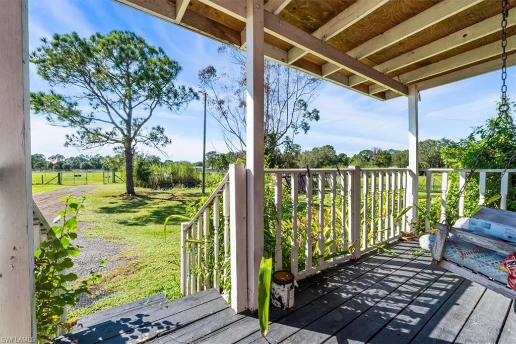 MONTURA RANCH ESTATES - Residential