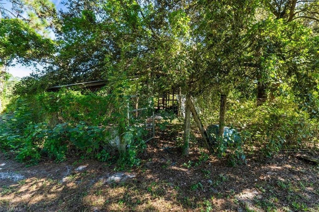 MONTURA RANCH ESTATES - Residential