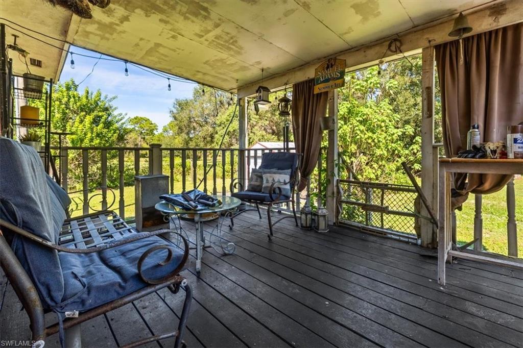 MONTURA RANCH ESTATES - Residential