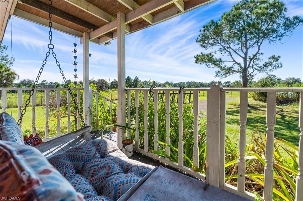 MONTURA RANCH ESTATES - Residential