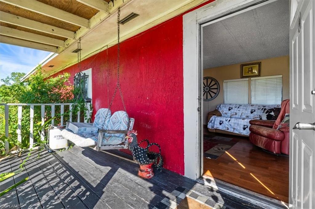 MONTURA RANCH ESTATES - Residential