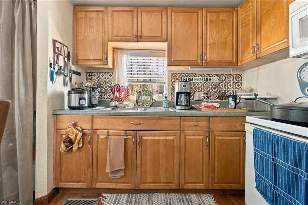 MONTURA RANCH ESTATES - Residential