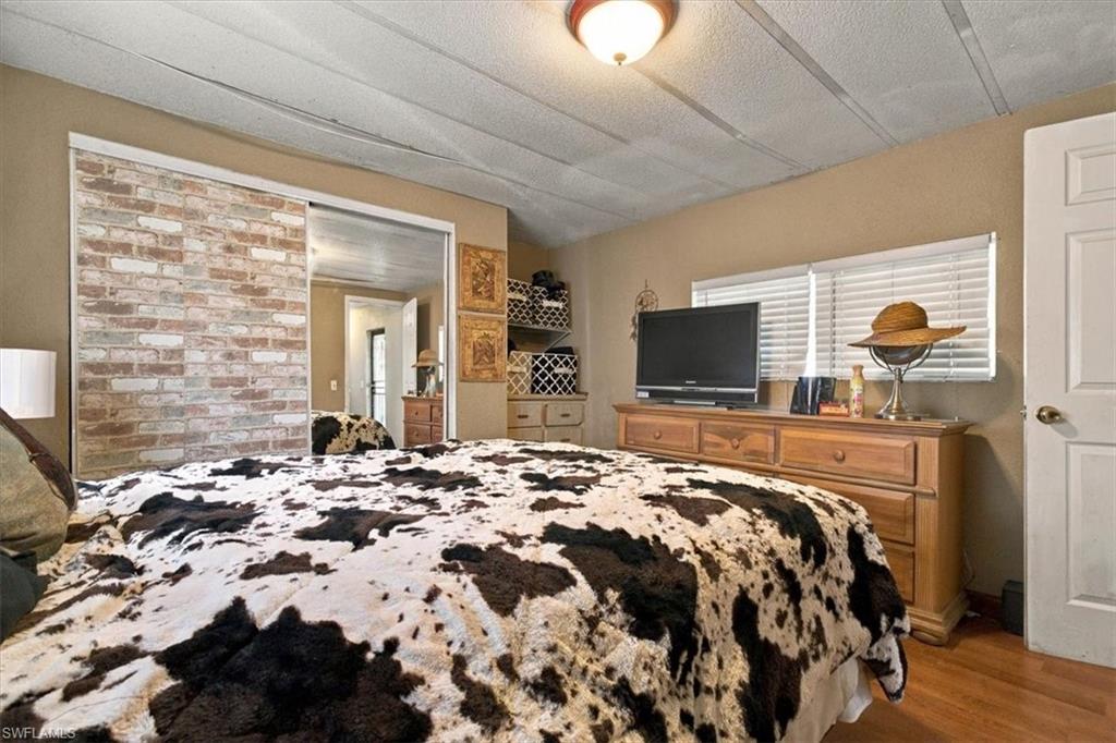MONTURA RANCH ESTATES - Residential
