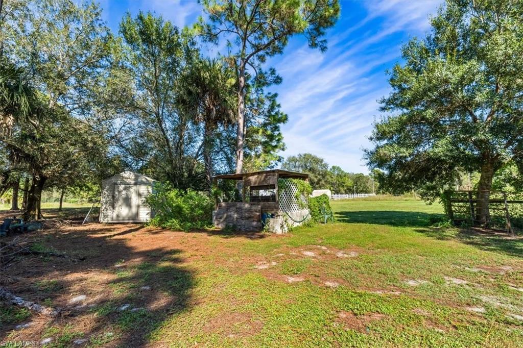 MONTURA RANCH ESTATES - Residential