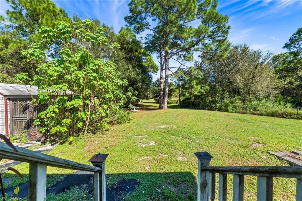 MONTURA RANCH ESTATES - Residential