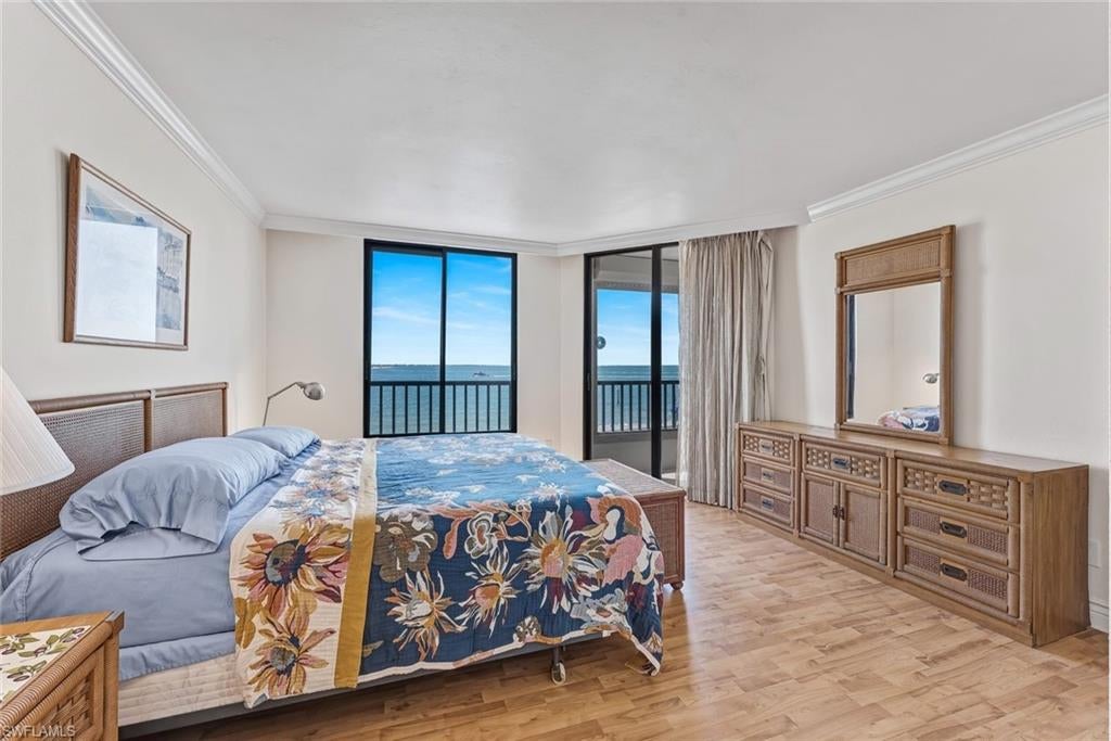 PUNTA RASSA - Residential