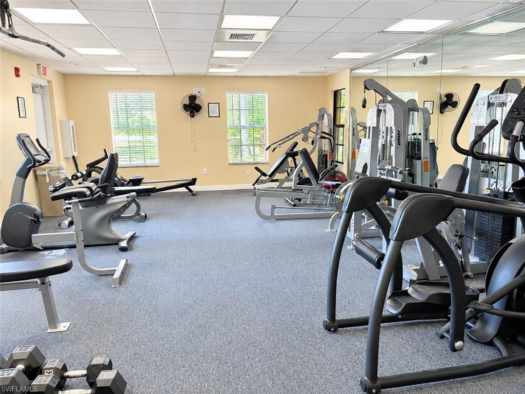 CASA DI FIORI - Residential
