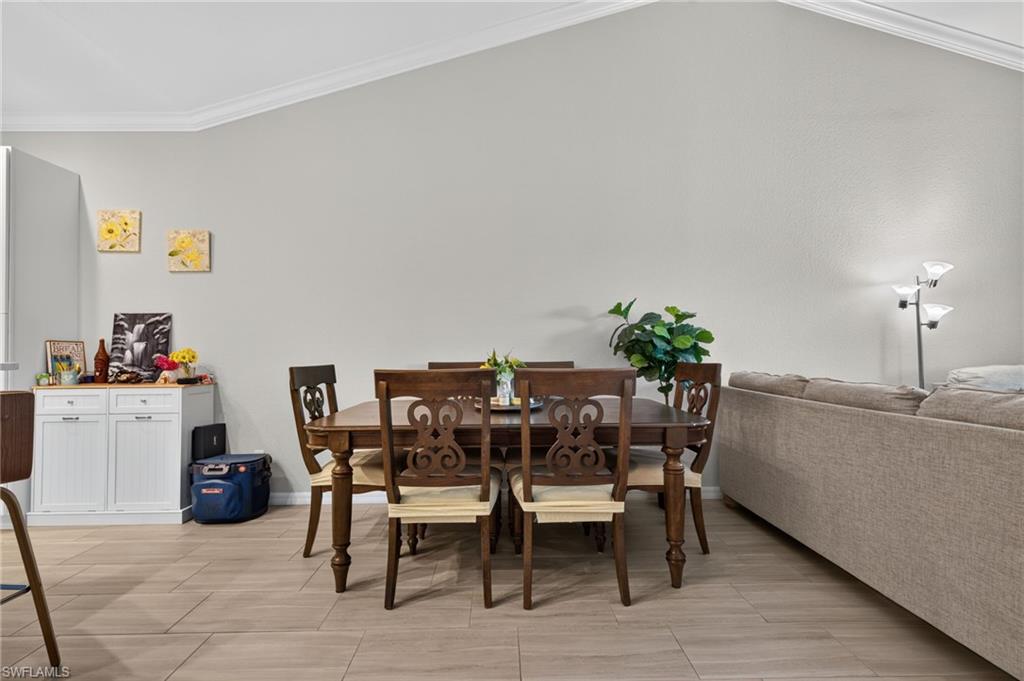 CASA DI FIORI - Residential