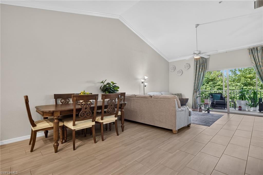 CASA DI FIORI - Residential
