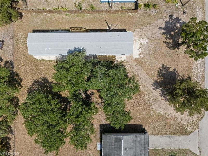 ORTONA - Residential