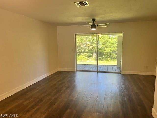 ISLAND PARK WOODS - Residential