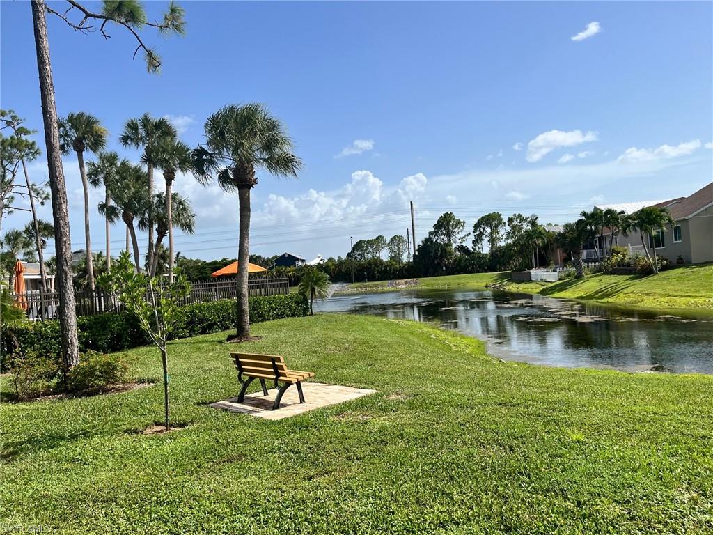 ISLAND PARK WOODS - Residential