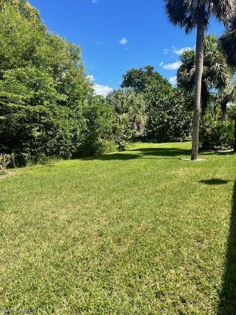ISLAND PARK WOODS - Residential