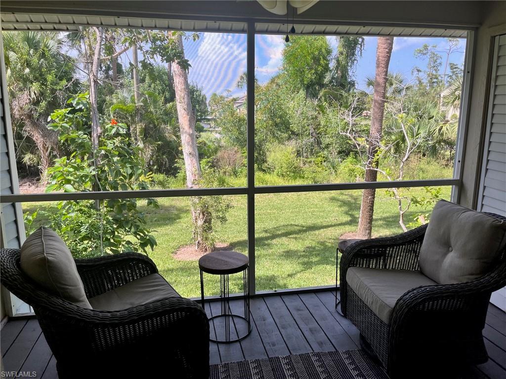 ISLAND PARK WOODS - Residential