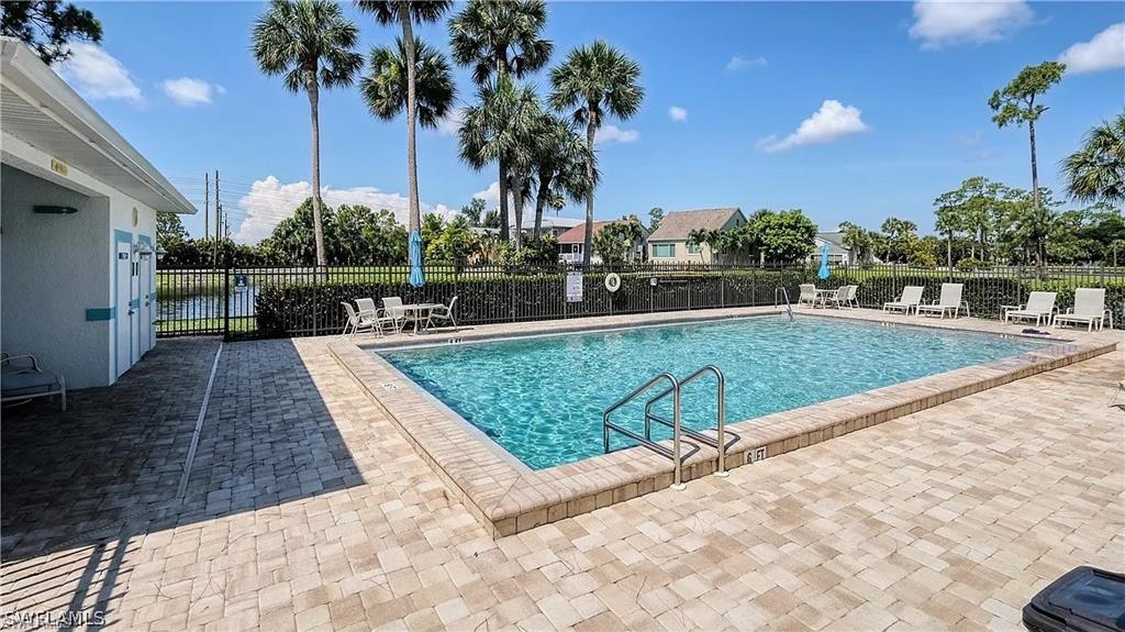 ISLAND PARK WOODS - Residential