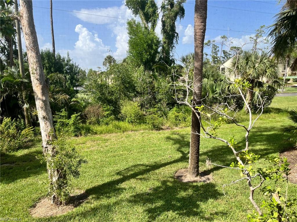 ISLAND PARK WOODS - Residential
