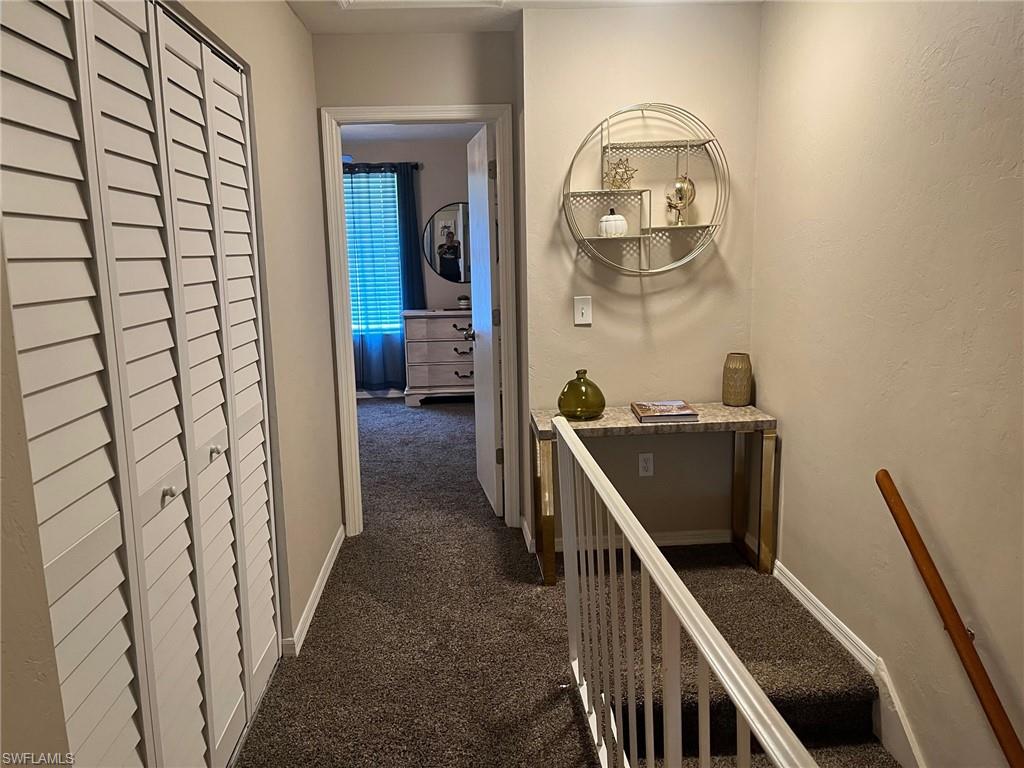 ISLAND PARK WOODS - Residential