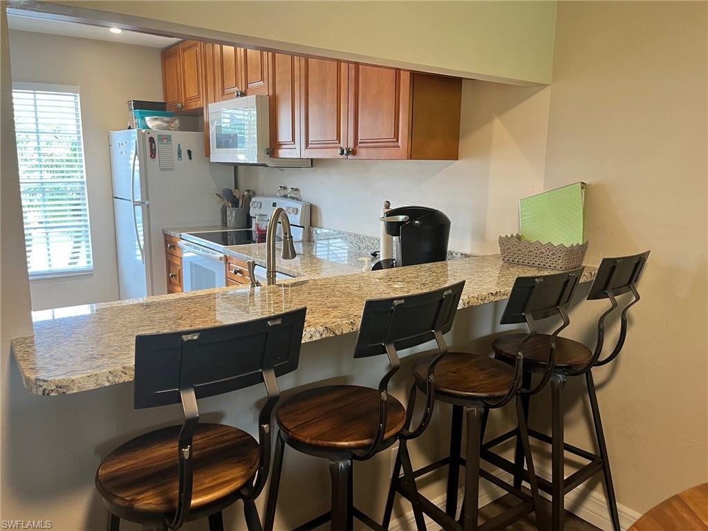 ISLAND PARK WOODS - Residential