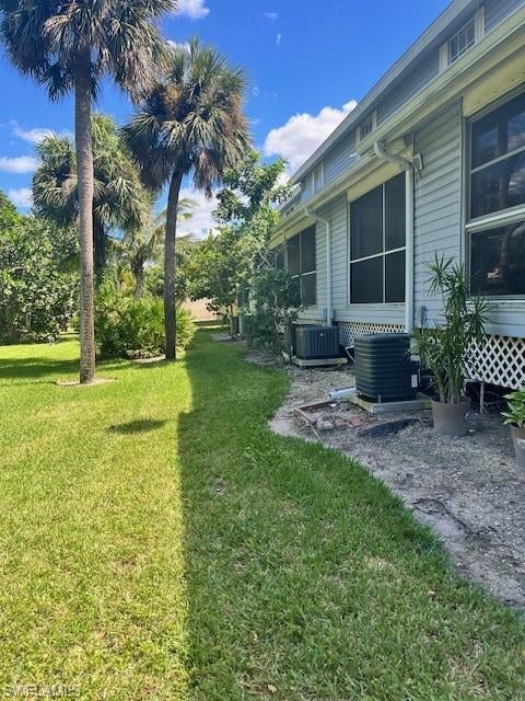ISLAND PARK WOODS - Residential
