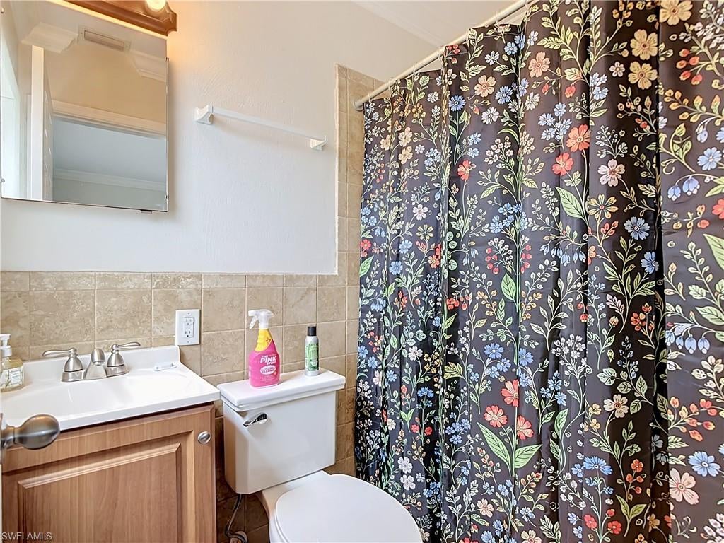 CAPE CORAL - Residential Income