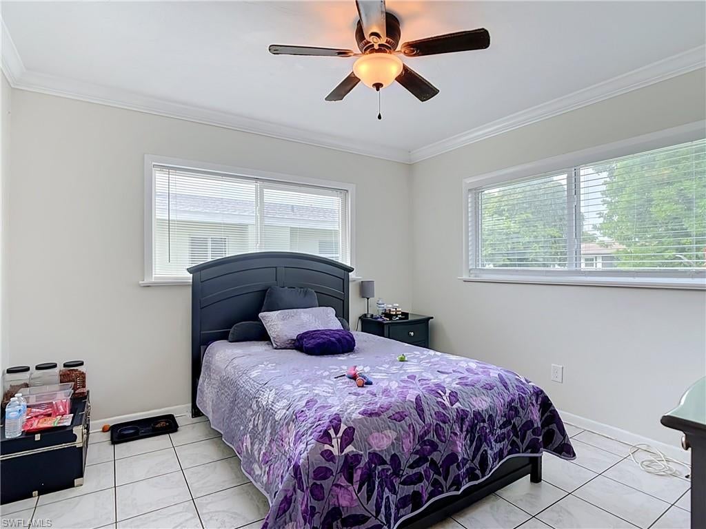 CAPE CORAL - Residential Income