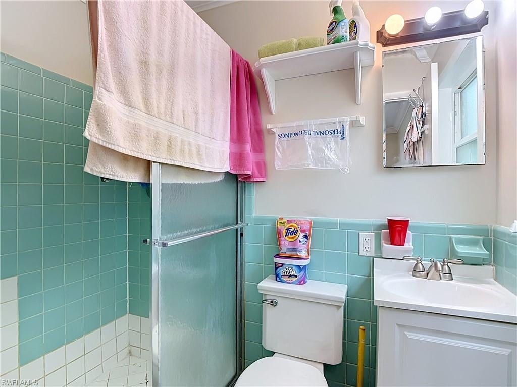 CAPE CORAL - Residential Income