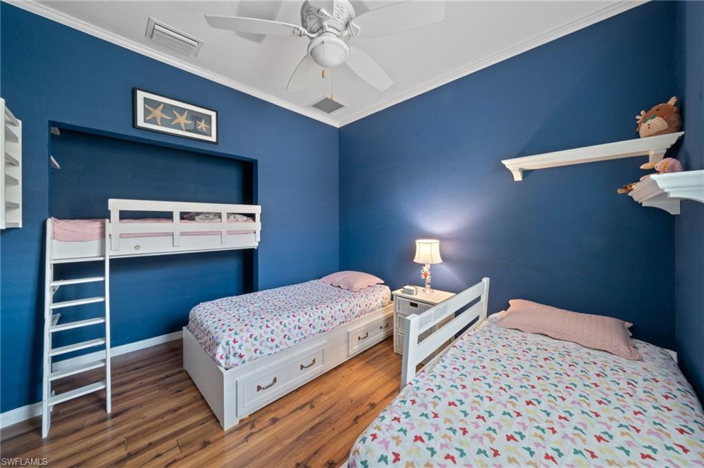ASHMONT - Residential