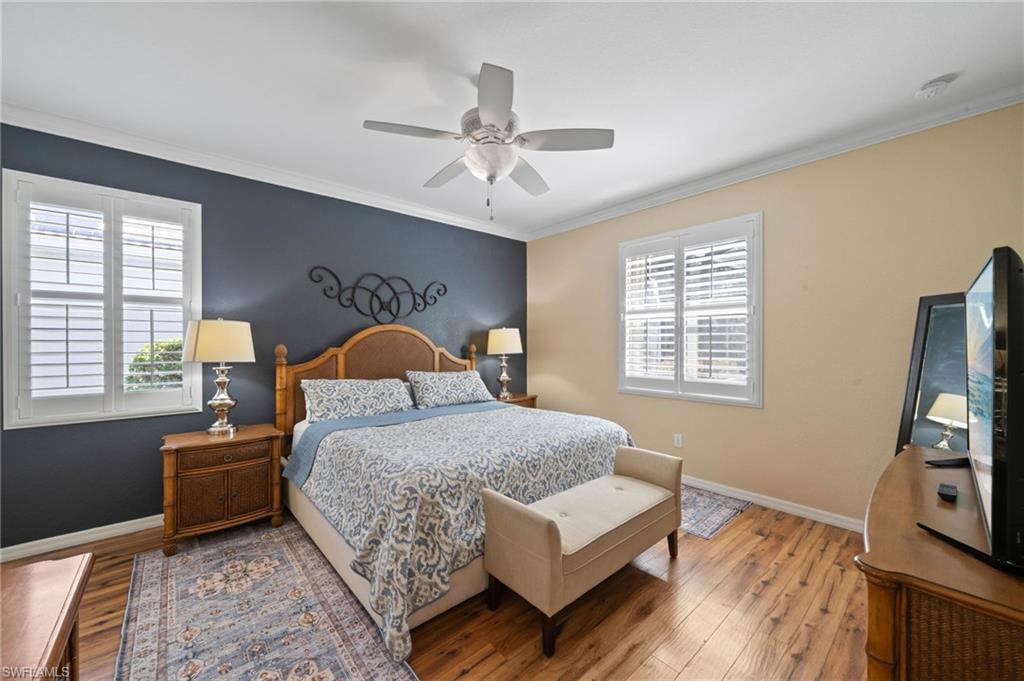 ASHMONT - Residential