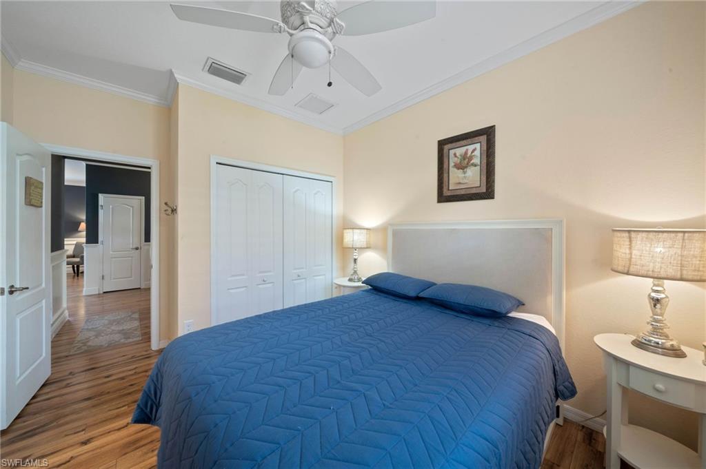 ASHMONT - Residential