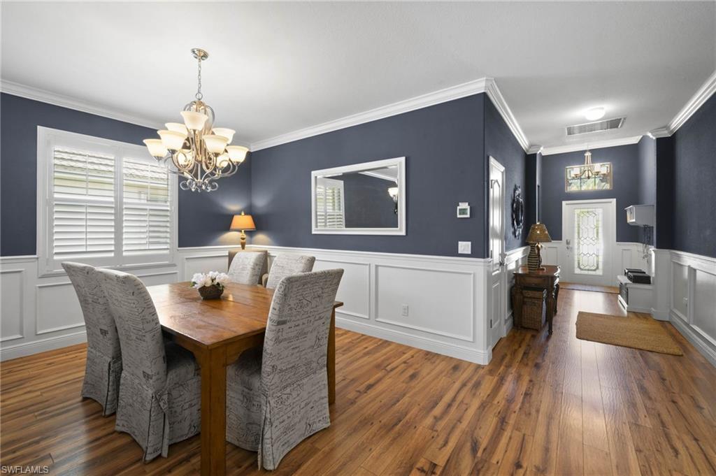 ASHMONT - Residential