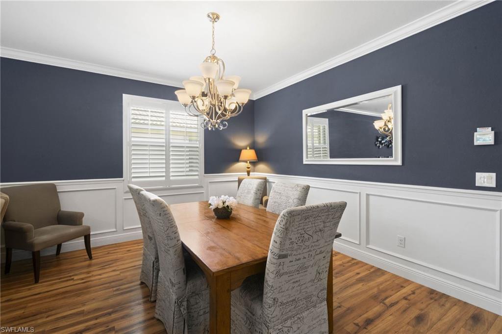 ASHMONT - Residential