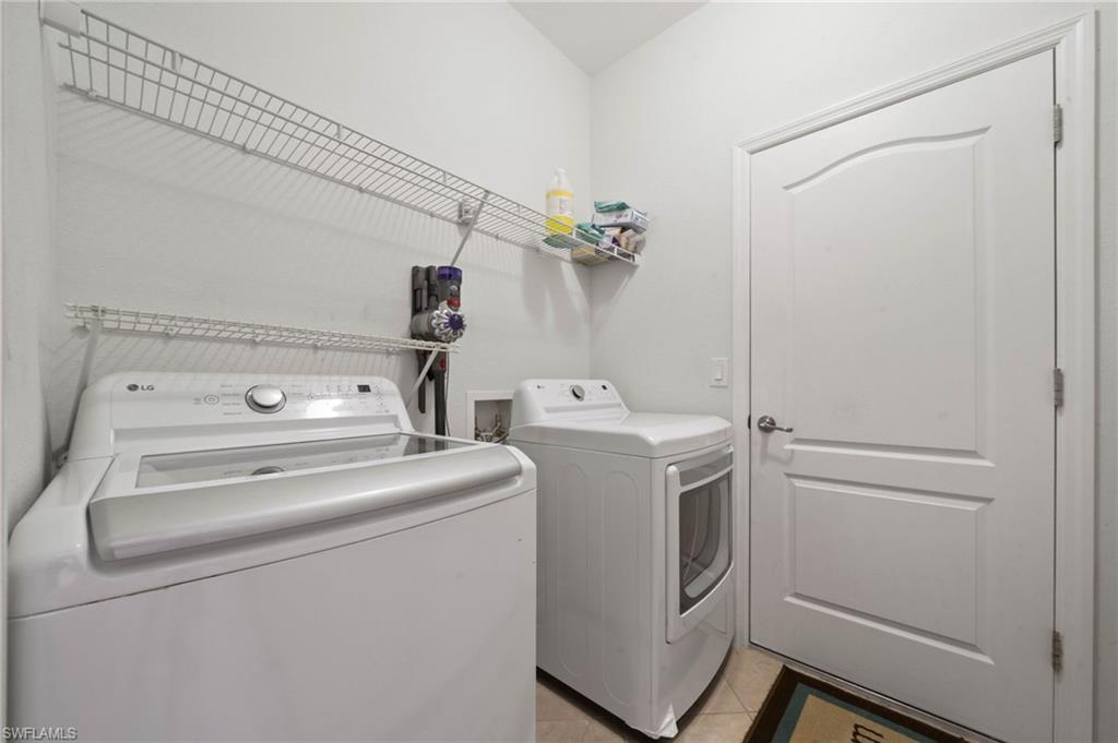 ASHMONT - Residential
